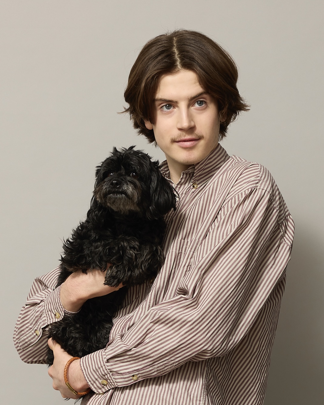 Foto: B-Smart Studio 2025, Fotograf: Camilla Styrström